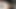 ホットブロンディガール、BDSMナイトの始まり