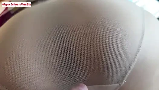 Asiatischer engel 27202