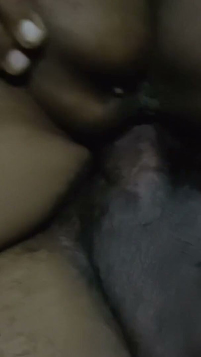Bhabhi ko boyfriend ne chudai kari night me | Clip 1