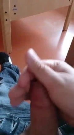 Ich Wixe