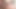 Cum4k – Mixed Asian Filled Up With Multiple Oozing Creampies