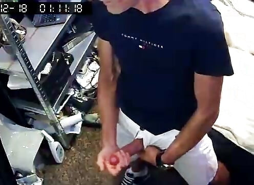 อยากโดนดูดควย