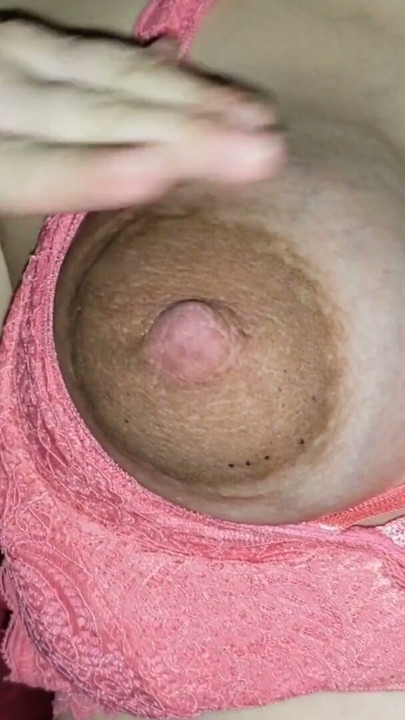 My step cousin makes me nude in her room nice pussy | Clip 1