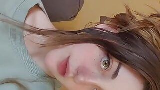 Mattina ahegao faccia xoxokumachan ahegao faccia tiktok