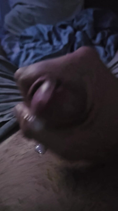 甚至尾巴