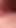 Must-share moment from "Sizzling lesbian teens bend over for each other and spread their bums for their anal sex toys"