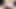 バスト豊かなエボニー3D女の子たちがビーチでモンスターのチンコに犯される