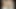 Big-boobed British maid Tracy Gibb, upscaled to 4K