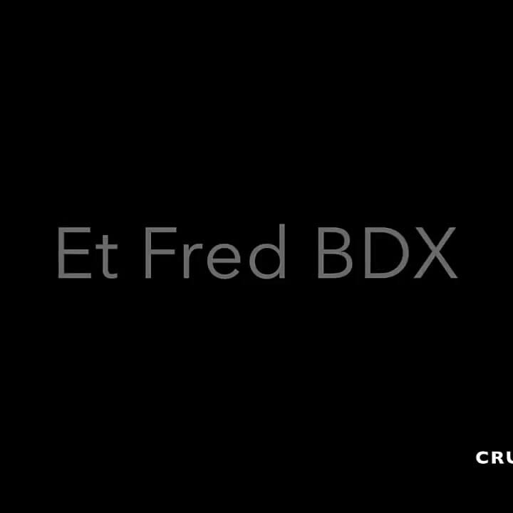 KEVIN ASS fuckedb FRED XXL