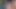 Ich lutsche den bären, der mich beim edging erwischt hat.