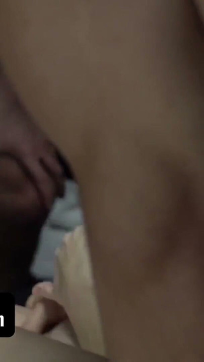 Teamskeet - üç Mormon oğlan seksi genç kızın sıkı bakire amını sikiyor | Klip 2