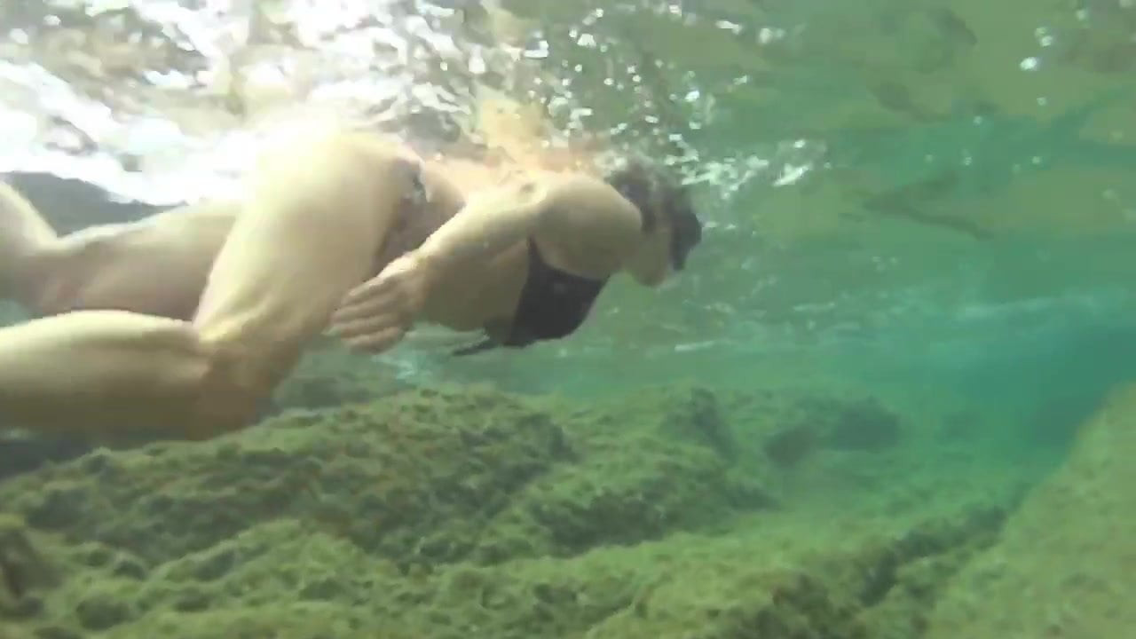 Flo la sirene