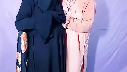 Kakak ipar indiaku yang super seksi ngentot memekku habis-habisan - seks ibu rumah tangga seksi bengali xxx