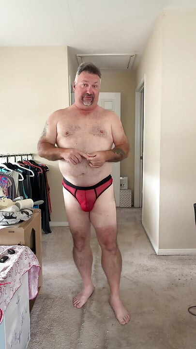 Luvbennude Bağımsız Güncelleme ile Mayıs 2026