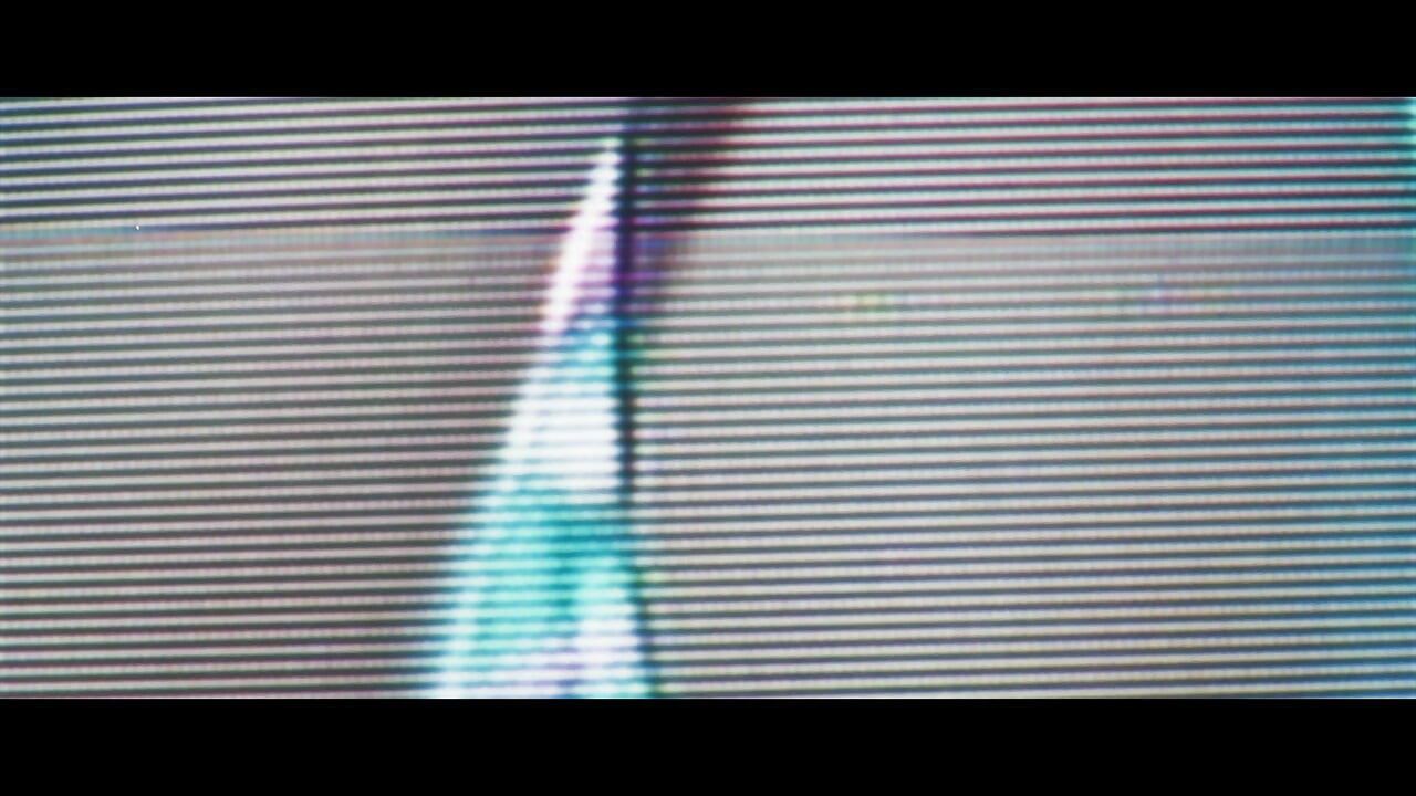 108 Minutos de Putas Tesudas - Visões: Luna Luxxx - Filme completo para todas as meninas