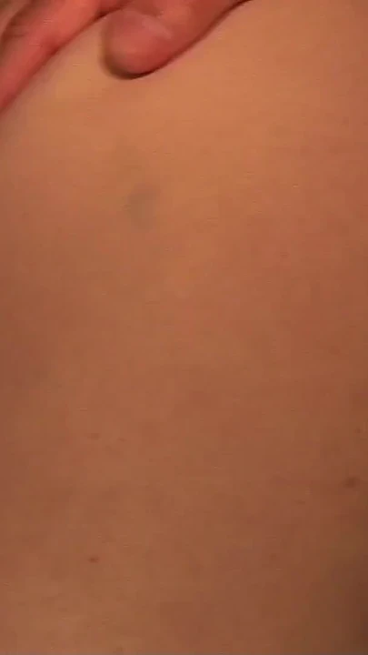 Key moment from "SEXY MATURE KAREN HAS REAL AMATEUR ANAL CHEATING SEX IN HOTEL"