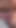 Key moment from "German Aunt Julia Amateur Has Threesome with Step Nephew and Friend"