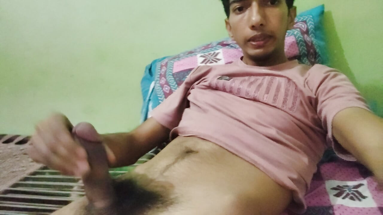 New hardcore masterbating vids ft -  Rishabh Malik