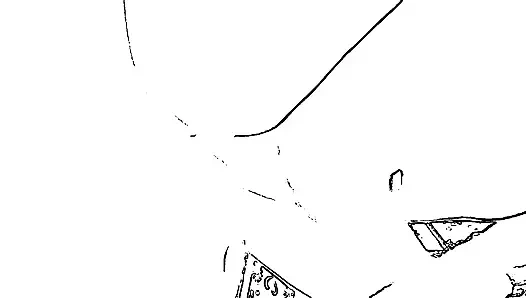 Desi Aunty Sexy Aunty Big Ass Aunty Kolkata Aunty Local Aunty Pussy Aunty Big Aunty Hard Core