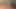 My boyfriend fucked by a friend