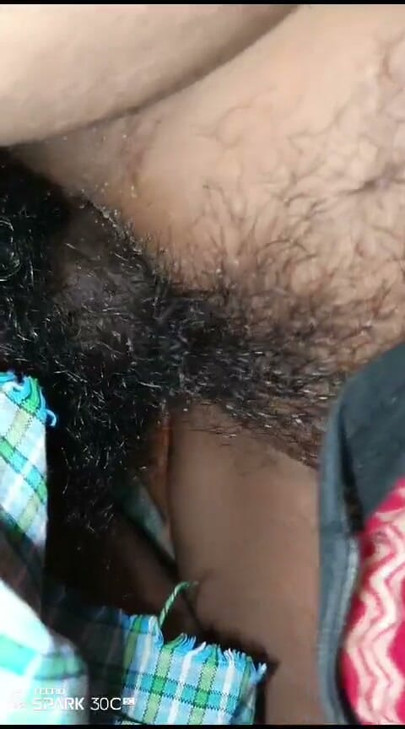 Young indian Bhabhi get fucked by odia ex boyfriend Bhubaneswar sex videos | Clip 1