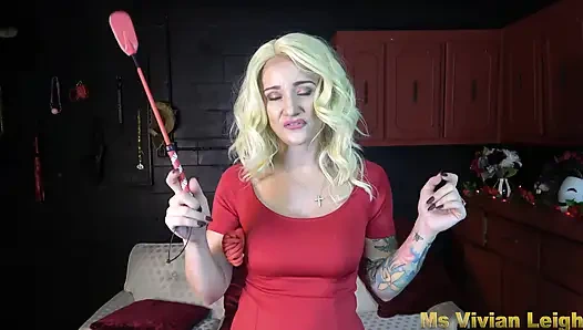 Персонализированное карри