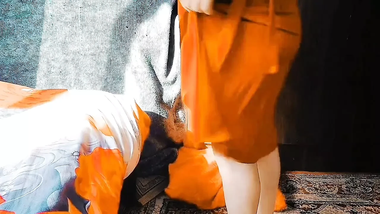 Eller olmadan şimdiye kadar izlediğiniz en iyi boşalma, sevimli ladyboy boşalma transeksüel