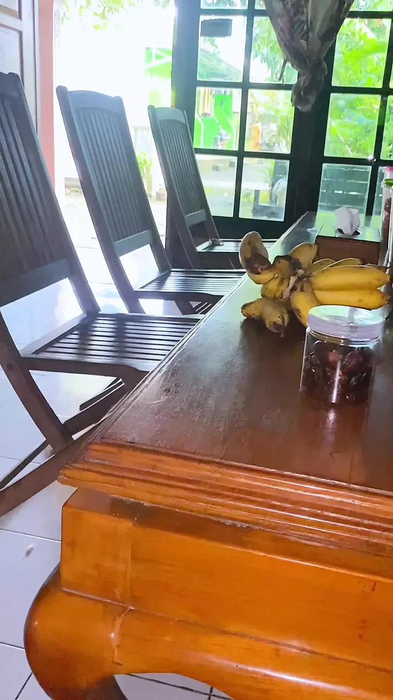 The second day of Eid al-Adha is held at the in-laws' house