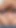 Iconic moment from "Sexy Teen Suck Huge Cock and Riding Orgasm!"