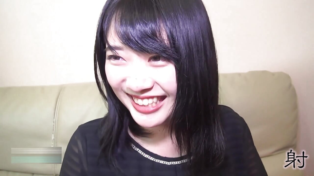 कामुक एशियाई 1132 बिना सेंसर किया हुआ