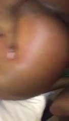 Hit It From The Back 14