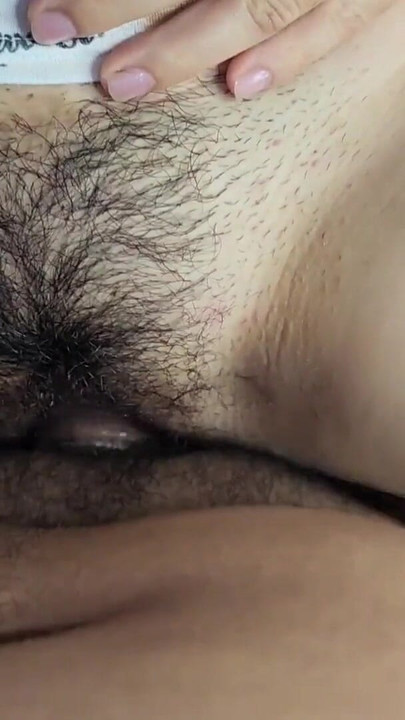 Jaw-dropping moment from "How to make my brother-in-law happy"
