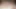 Blonde lili sparks neckt ihre nasse muschi mit blondem vibrator