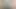 Hint yenge hile üzerinde ona koca ve kahrolası ile ona erkek arkadaş içinde oyo otel oda ile hindi audio bölüm 63