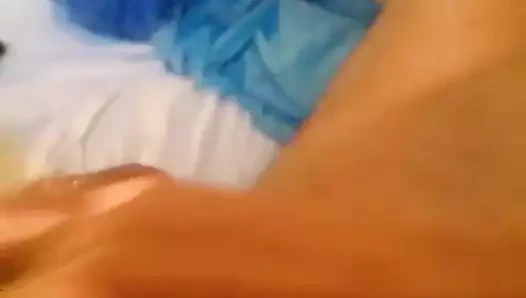 Horny 2