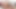 ミス・クルードとのレズビアンのセックス