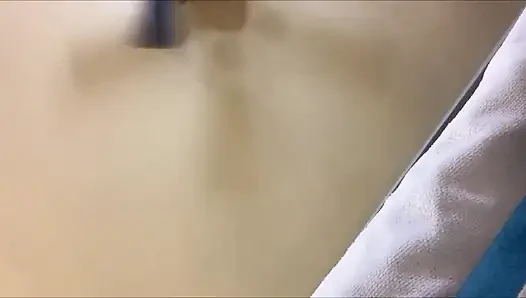 Super Fucking Bareback