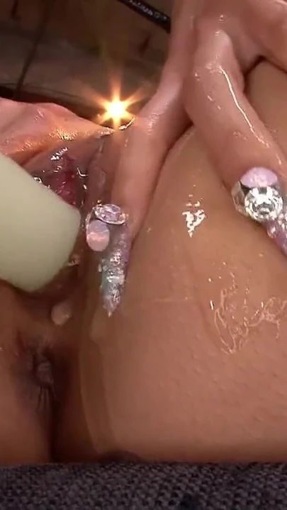 Unforgettable moment from "Perfect Small Tits Japanese Teen with long Nipples get Creampie Fuck by Client at uncensored JAV"