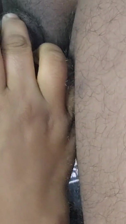 Bangladeshi vabi blowjob to debor | Clip 1