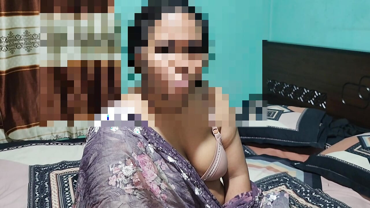 debor vabi romantic video part 01