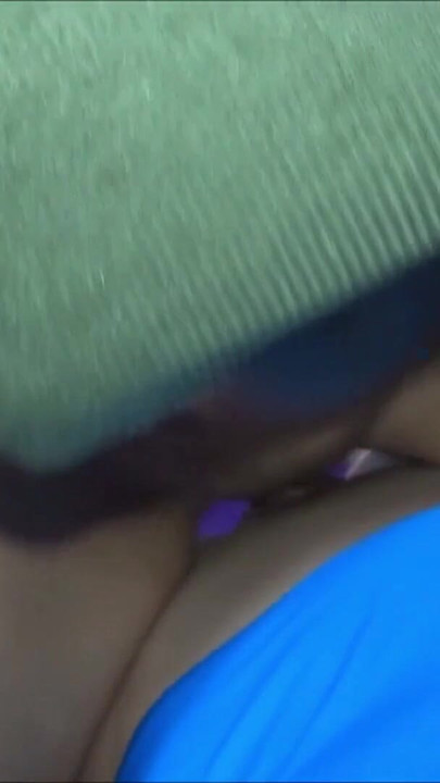 Epic moment from "Latina Street Whore Lara get Cash for Cam Fuck German Teen"