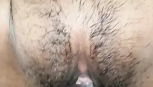 18+ Pussy fucking Indian Style
