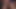 Cum in a MILF and Make Her Pregnant! Red Lingerie, Blowjob and Cramping Cuckolding