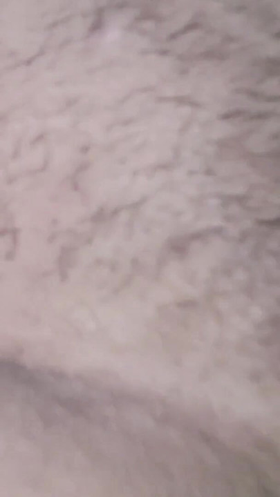 Emotional moment from "my cuckold's friends stays at our home and when everyone are in bed i fuck with him and let him"
