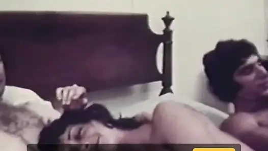 Yarak emmeyi sevdiği zaman