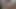 komşunun milf bölüm 89 imrenme