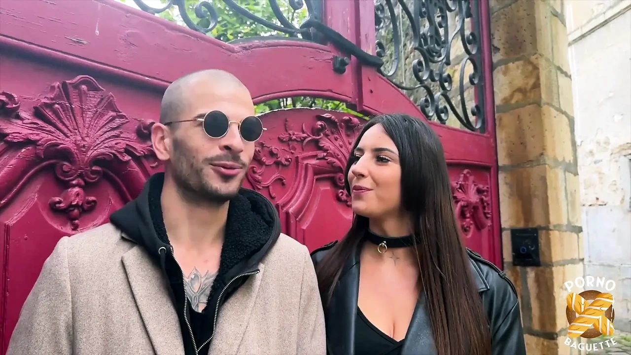 Vnus, Hot Chick, Loves Getting Banged All Day