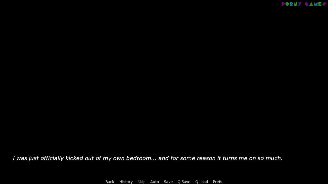 Cuck GamesによるMy Hotwife - 女装してイカムをする夫とのスリーサム 23