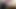 One finger masturbation - Ultra quick cumshot