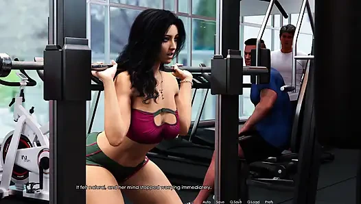 Cerita seks anna si cewek kulit hitam yang lagi sange berujung pengkhianatan sama pria lain - ngentot sama ayah tirinya sendiri - bagian 1